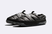 The North Face Wmns Nuptse Mule Black